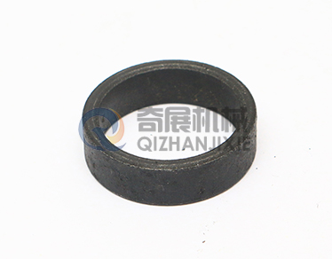 隔套-浙江奇展機械制造有限公司